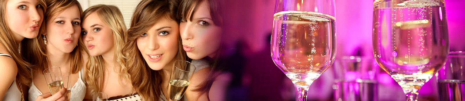 Amsterdam-Bachelorette-Prosecco-Cruise-Grachtenfahrt Amsterdam